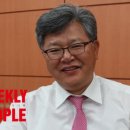 순수스토리