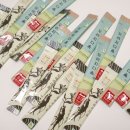 (주)자연농 이미지