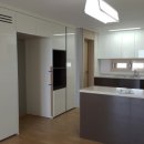 에드가채움 이미지