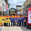 노동2리 이미지