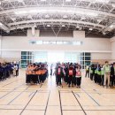 CK치과병원 이미지