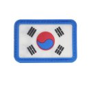 W-13 이미지