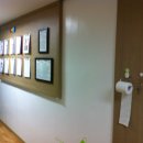 참멋태권도장 이미지