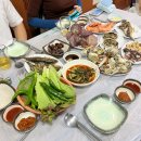 북신시장길 네이버블로그