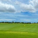 해안골프클럽 이미지