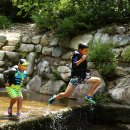 물내음펜션 이미지