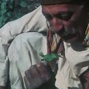 1617 | 유세프 샤힌 1613-1617