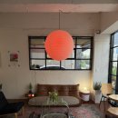 동명스테이 | 수완지구데이트 감성 심야 카페 늦게까지하는 라이드올스테이 카페 추천