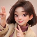 천정학내과의원 이미지