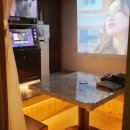 OK 노래연습장 이미지