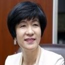 김영주 카카오 검색결과