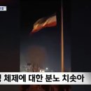 시민pc게임 이미지