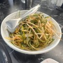 보성명가 | 울산 남구 한우 돼지갈비 맛집 무거동 보성녹돈 명품한우 울산 소고기 맛집 대형식당 가족외식 단체회식...