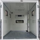 오토카뱅크 이미지