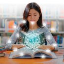 고려대학교 SW AI융합대학원 이미지