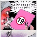 웃음요가 이미지
