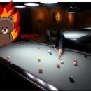 포커스 포켓 클럽 이미지