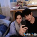 모아(MOA) 이미지