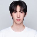 올떡볶이 이미지