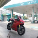 복현셀프주유소 이미지