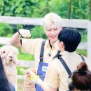 하늘샘송어횟집 네이버블로그