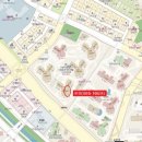 신봉1로 172번길 이미지