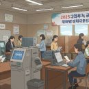선거관리사무소 | 2025 대한민국 선거관리위원회 역할과 선거 기계·투표함 완벽 정리