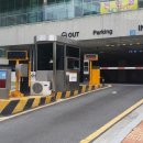 부산문화콘텐츠컴플렉스 이미지