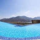 아쿠아필드 이미지