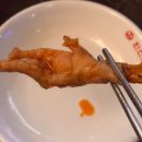 한신포차 부천현대점 이미지