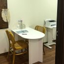 킴스오토 | 김해 내동 에스테틱 추천 위킴스에스테틱 후기 오토 히알펜 시리젝스 후기 김해 윤곽관리 신부관리 김해...