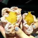 옛날시골보리밥집 이미지