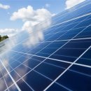 대우태양광발전소 이미지