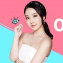 자연주의성형외과의원 이미지