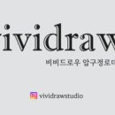 압구정-282 이미지