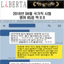 리베르타 이미지