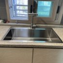 아티젠헤어 이미지