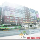 구월체육시설(구) 이미지