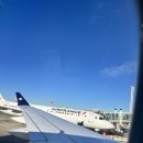 99.9 호텔 | 이탈리아 로마 IQ호텔