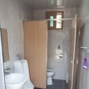 현대세차마당 이미지