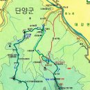 올산...(집안 초상으로 산행 취소 합니다.) 이미지