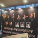 개취 | 뮤지컬 스윙데이즈 유준상 고훈정 김려원 개취후기