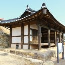 기장장관청 이미지