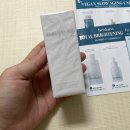 더블케어 | [내돈내산] 잡티세럼 힐아라 더블 리얼후기, 속기미 케어는 이걸로 끝