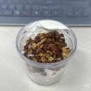 순기목장 | [순기] 떨어지는 꽃잎을 잡으면 소원이 이뤄진대