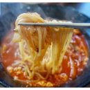 주문진신짬뽕