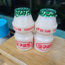 옛담돼지국밥 이미지