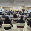 보라 검도관 이미지