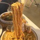 부산대 데이트 추천 양식 맛집 키노 분위기까지 맛집