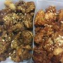 두마리양동시장통닭 이미지
